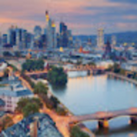 Meet your Posher, Sarita - Picture 1 of 1